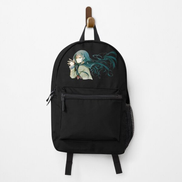 Item preview, Sayaka Maizono designed and sold by darwinmouad.