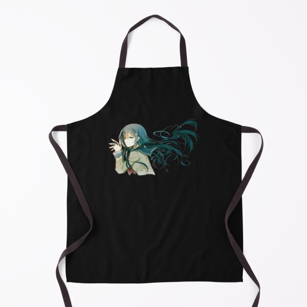 Item preview, Sayaka Maizono designed and sold by darwinmouad.