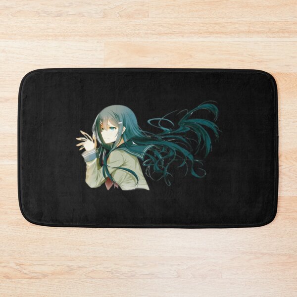 Item preview, Sayaka Maizono designed and sold by darwinmouad.