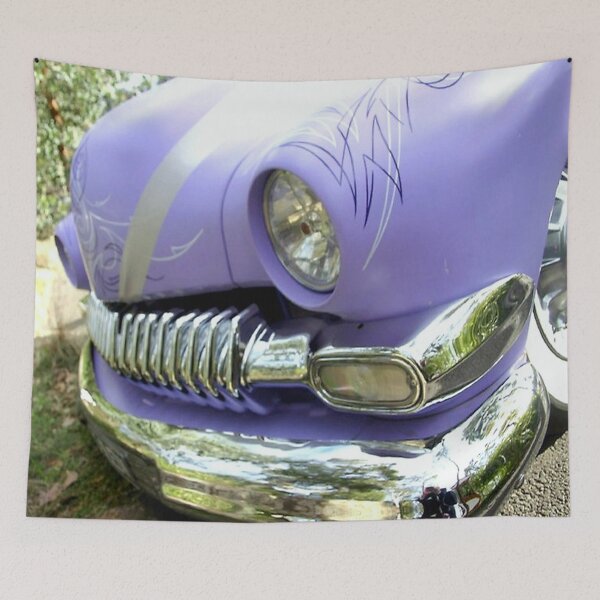 Item preview, 1951 Ford Mercury  designed and sold by cjcphotography.