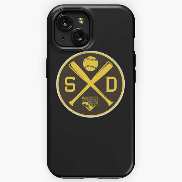 Padres . San Diego Padres, Awesome Baseball iPhone HD phone