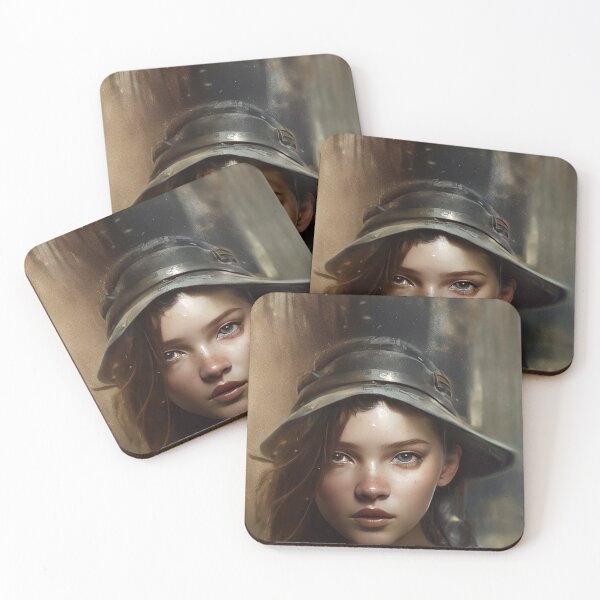 Item preview, rough uncharted designed and sold by Jenslemmens.
