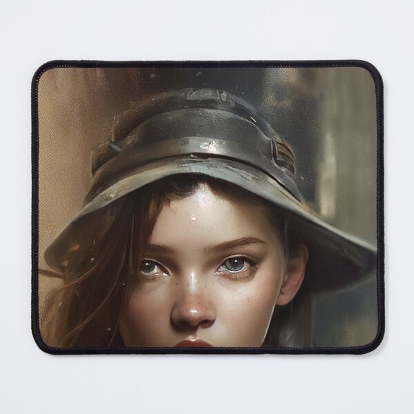 Item preview, rough uncharted designed and sold by Jenslemmens.
