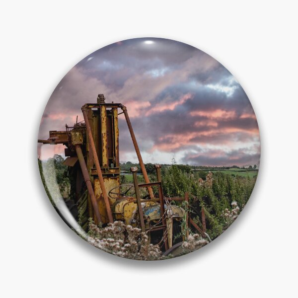 Item preview, Fordson Major Tractor designed and sold by Wildwales.