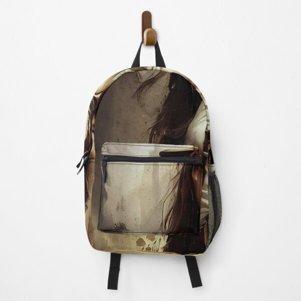 Item preview, rough uncharted designed and sold by Jenslemmens.