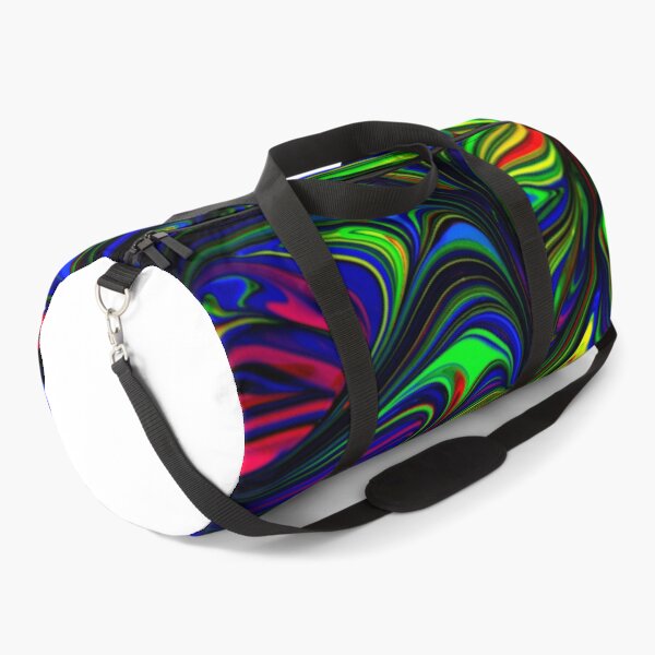 Item preview, Multi color Abstract patterned designed and sold by Graphroad.