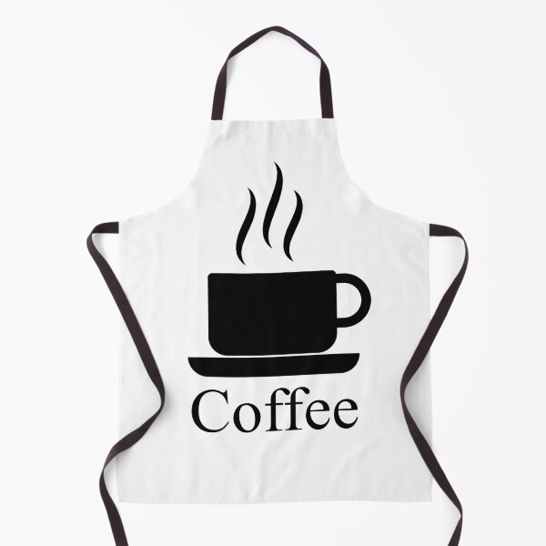 Item preview,   Coffee Lover Sublimation Transfer designed and sold by Achraf  ⭐⭐⭐⭐⭐.
