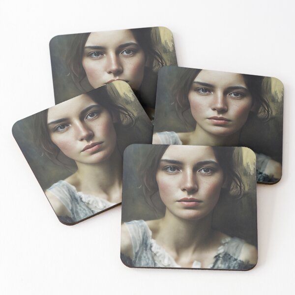Item preview, rough  designed and sold by Jenslemmens.