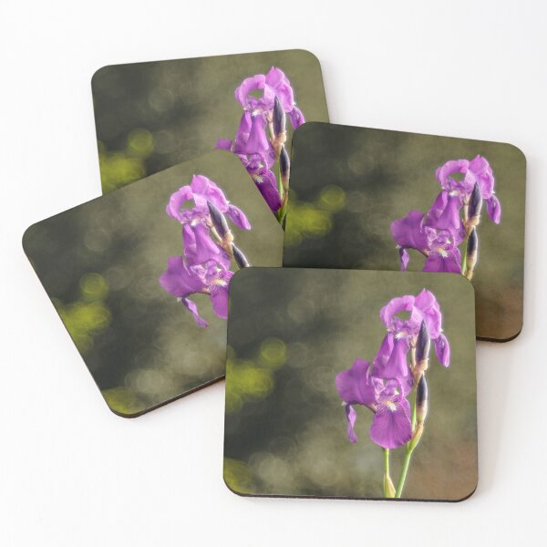 Item preview, iris designed and sold by DuccioNacci.