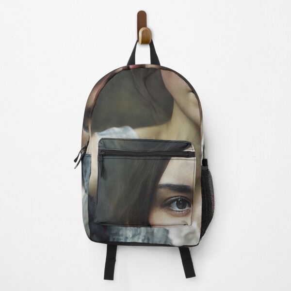 Item preview, rough designed and sold by Jenslemmens.