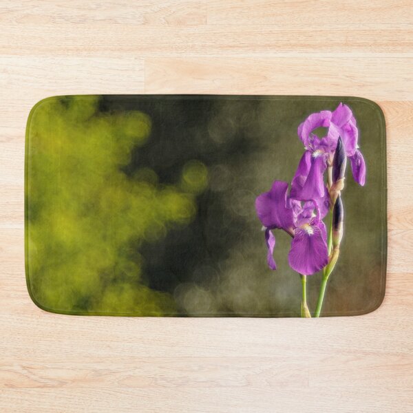 Item preview, iris designed and sold by DuccioNacci.