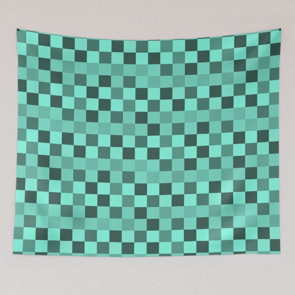 Item preview, mosaic style designed and sold by musaouri.