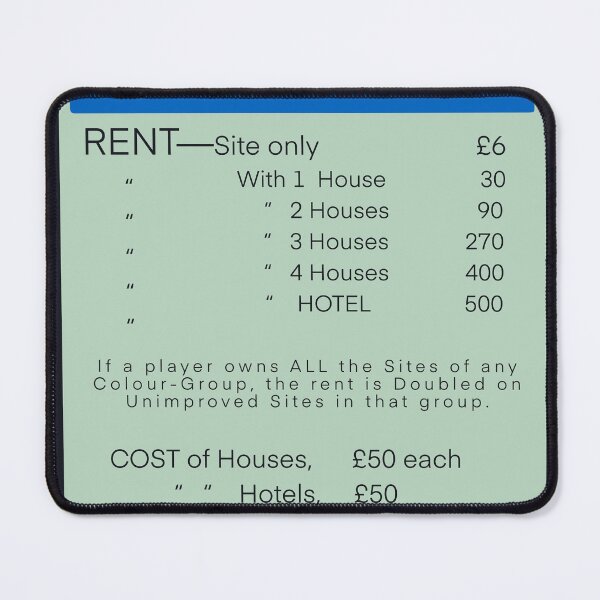 Item preview, Euston Road designed and sold by nickclarkeart.
