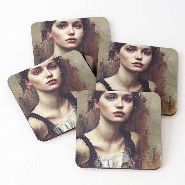 Item preview, rough designed and sold by Jenslemmens.