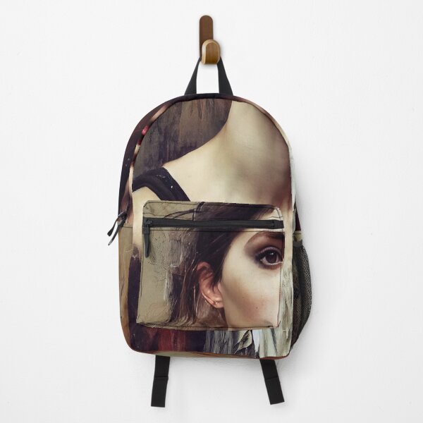 Item preview, rough designed and sold by Jenslemmens.