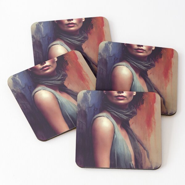 Item preview, rough designed and sold by Jenslemmens.