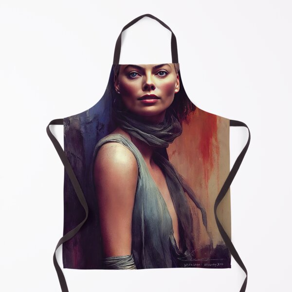 Item preview, rough designed and sold by Jenslemmens.