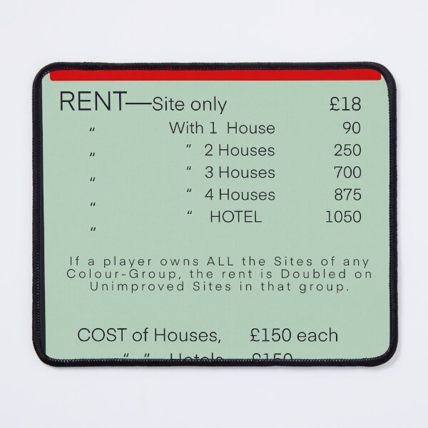 Item preview, Fleet Street designed and sold by nickclarkeart.