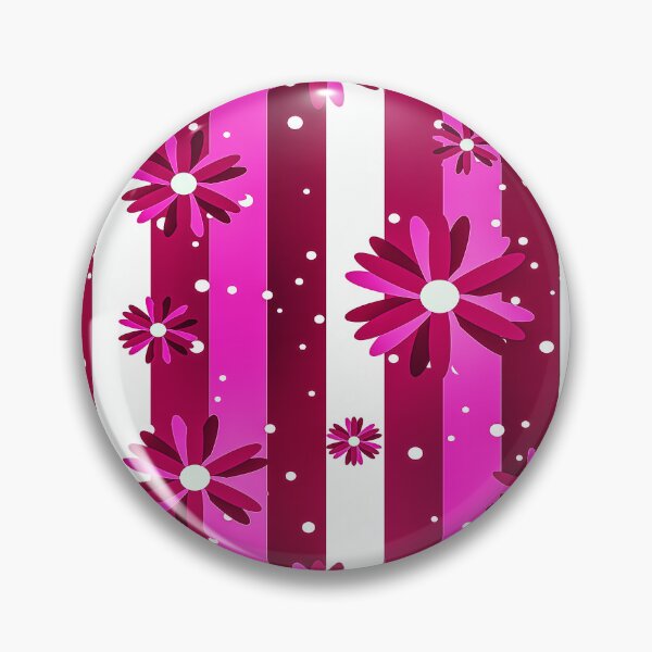 Artikelvorschau, Rosa und lila Rosen, alle Farben in einem entworfen und verkauft von Mr-true-design.