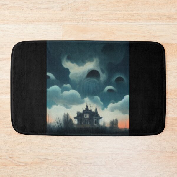 Item preview, House of Land Digital Art designed and sold by TajfunX.