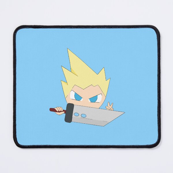 Item preview, Charging designed and sold by Matthewnoid8.