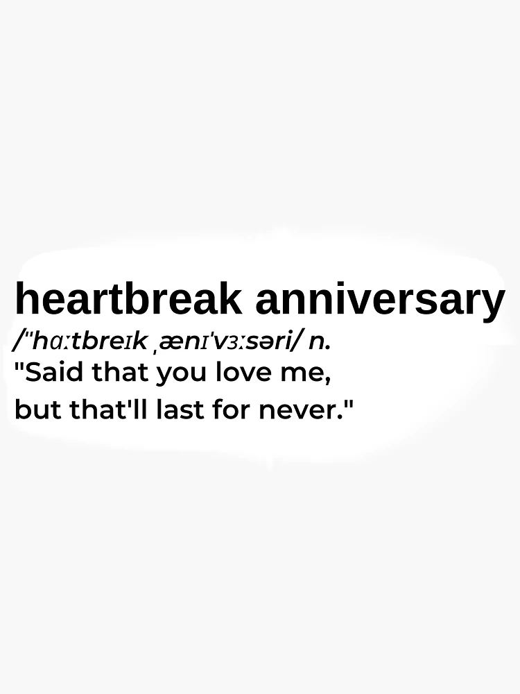 Giveon's Heartbreak Anniversary Lyrics Are About Getting Over An Ex