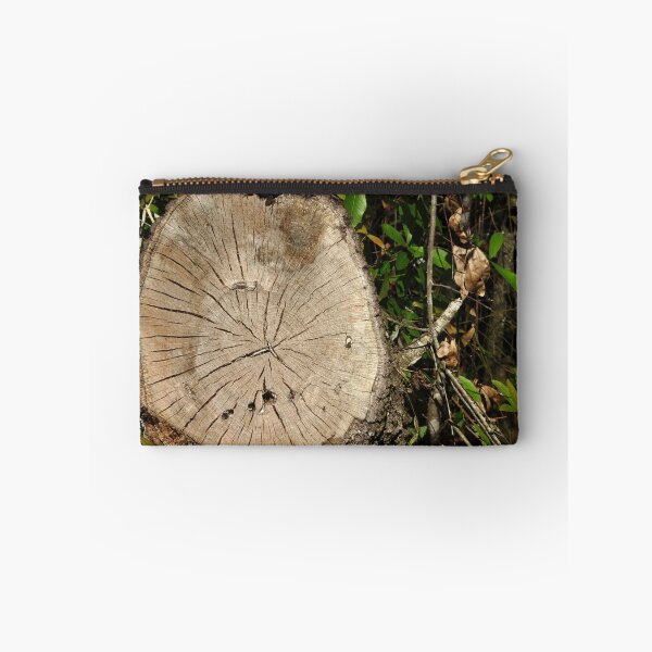 Item preview, Tree Rings  designed and sold by John  Kapusta.