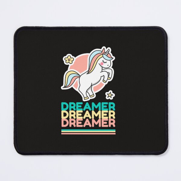 Item preview, Dreamer designed and sold by thedazzlingmonk.