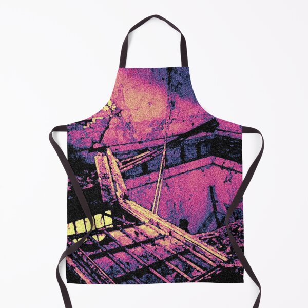 Item preview, Abandoned Asylum - 5 designed and sold by RFDEZIII.