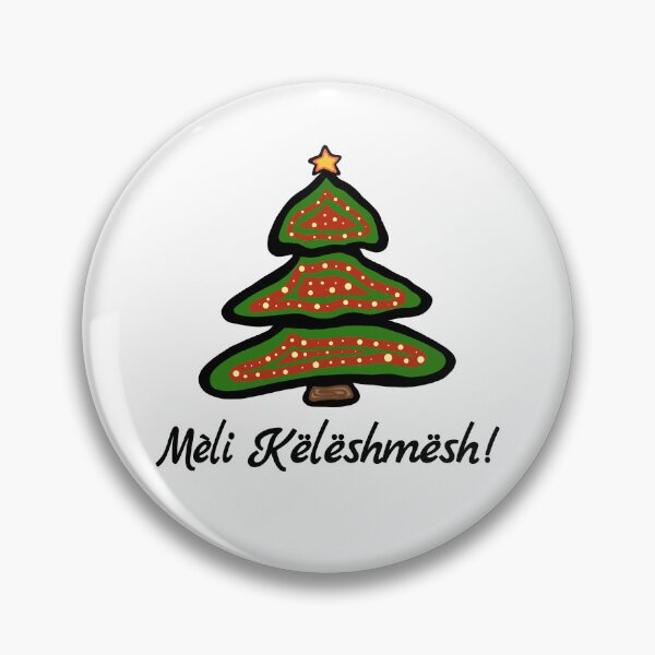 Item preview, Mèli Këlëshmësh Lenape Delaware Holiday designed and sold by MagicBoutique.