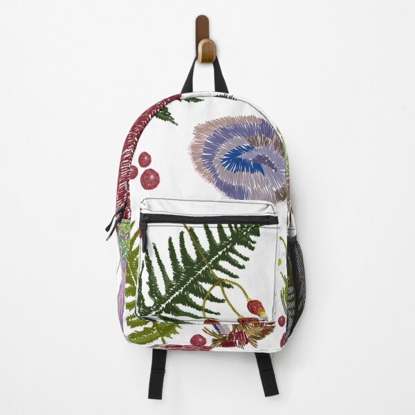Item preview, Mushroom paint designed and sold by Nikolinka.