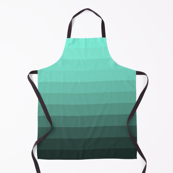 Item preview, Color combination (aquamarine) designed and sold by musaouri.