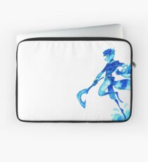 master thief Laptop Sleeve