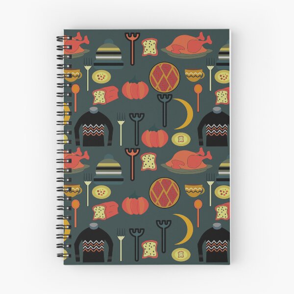 Item preview, Family dinner designed and sold by cocodes.