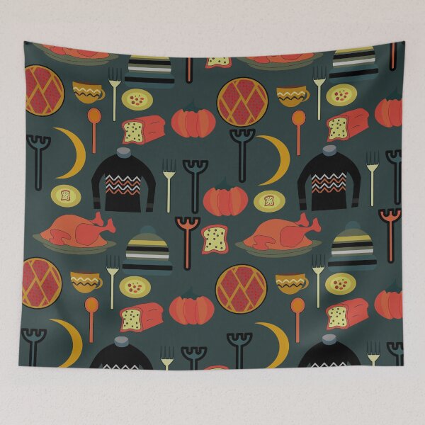 Item preview, Family dinner designed and sold by cocodes.