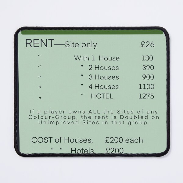 Item preview, Oxford Street designed and sold by nickclarkeart.