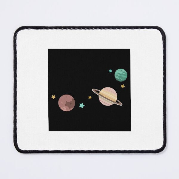 Item preview, Space Lover designed and sold by Pravinjha007.