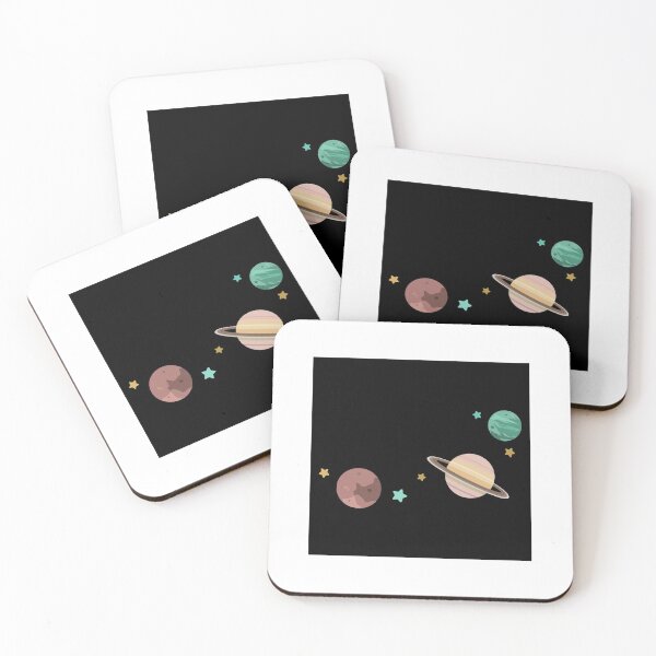 Item preview, Space Lover designed and sold by Pravinjha007.