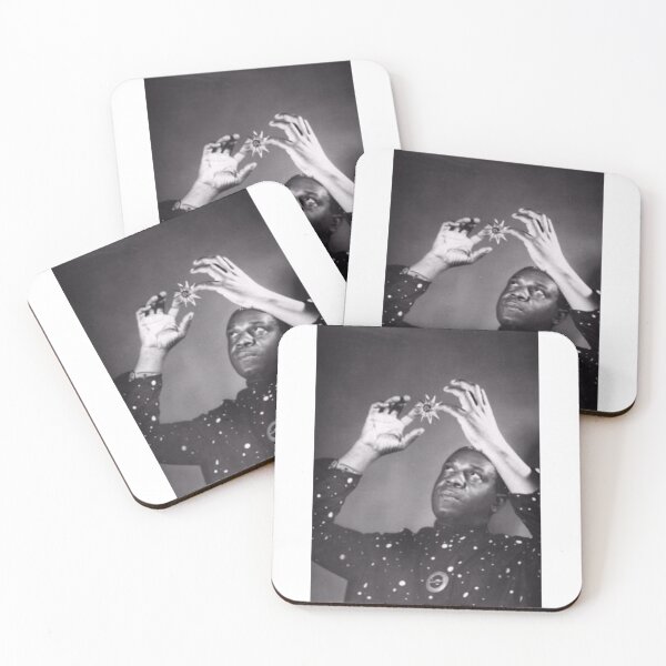 Item preview, Sun Ra designed and sold by Soopay.