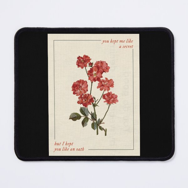 Item preview, all too well designed and sold by Sara Stovall.