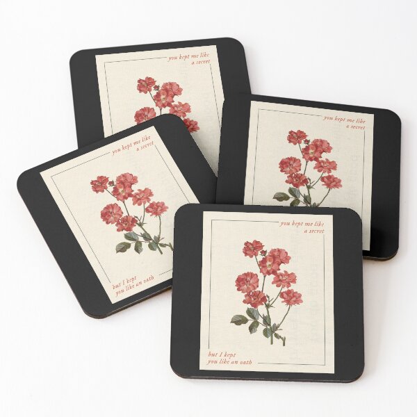 Item preview, all too well designed and sold by Sara Stovall.