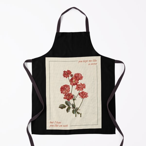 Item preview, all too well designed and sold by Sara Stovall.