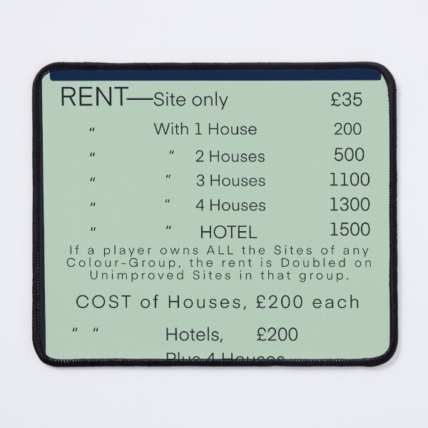 Item preview, Park Lane designed and sold by nickclarkeart.