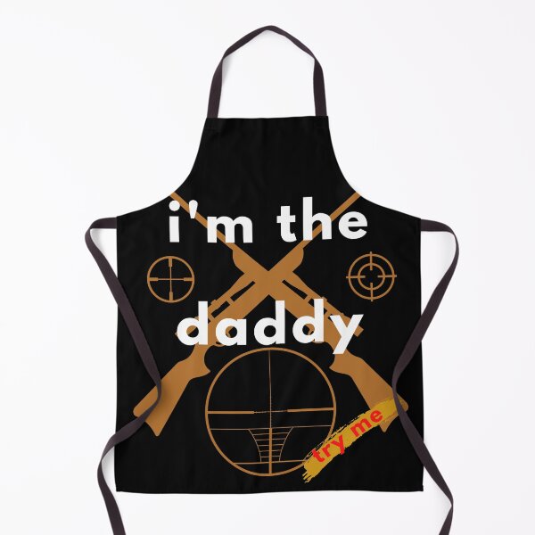 Item preview, Daddy Danger designed and sold by seriyusink69.