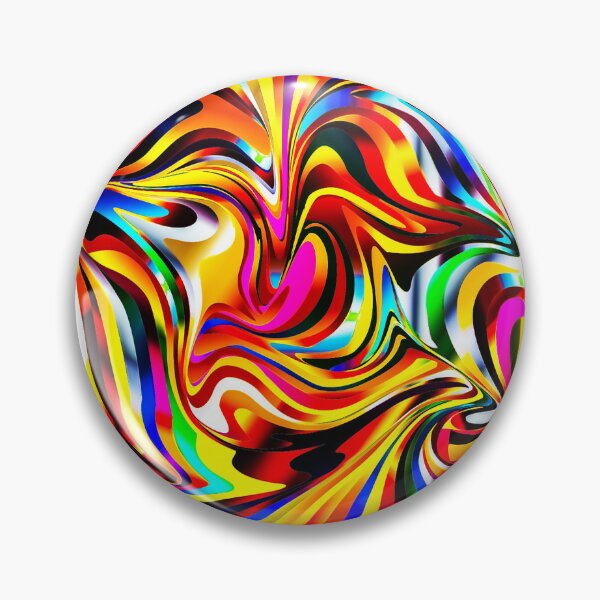 Artikelvorschau, Welle der Farben, alles in einem entworfen und verkauft von Mr-true-design.