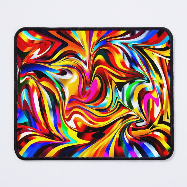 Item preview, Vintage Patterns, Color Combination Pattern designed and sold by Mr-true-design.