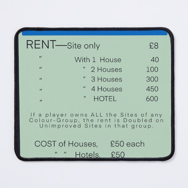 Item preview, Pentonville Road designed and sold by nickclarkeart.