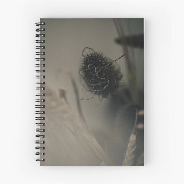 Item preview, Behind Beyond designed and sold by mag0215.