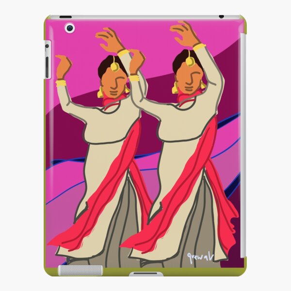 Punjabi Ma Boli (ਮਾਂ ਬੋਲੀ ਪੰਜਾਬੀ) iPad Case & Skin for Sale by guri386