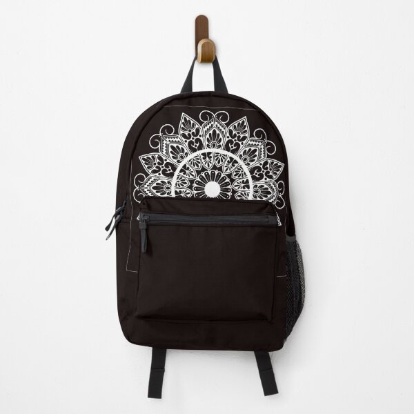 Item preview, Mandala design designed and sold by artesiaKT.